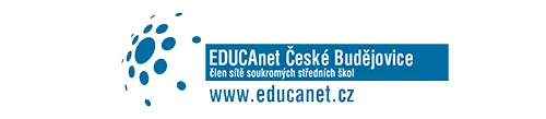 educanet_2