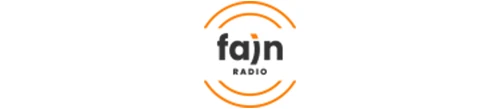 fajn rádio