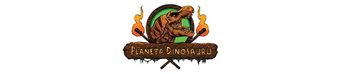 Planeta Dinosaurů | Živí dinosauři