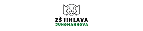 zš Jihlava