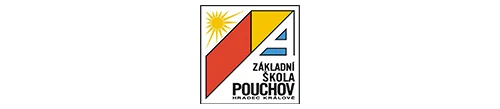 zs_pouchov_2